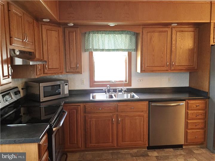 63 Virginville Road Kutztown, PA 19530 - Photo 5 of 20 Gallery Image 5