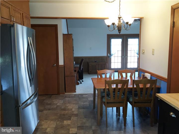 63 Virginville Road Kutztown, PA 19530 - Photo 6 of 20 Gallery Image 6