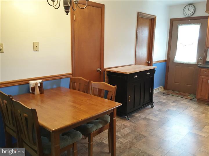 63 Virginville Road Kutztown, PA 19530 - Photo 7 of 20 Gallery Image 7