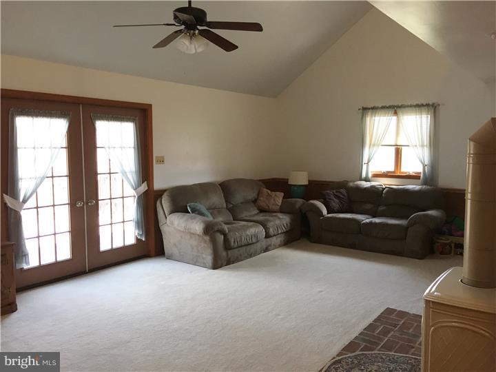 63 Virginville Road Kutztown, PA 19530 - Photo 8 of 20 Gallery Image 8