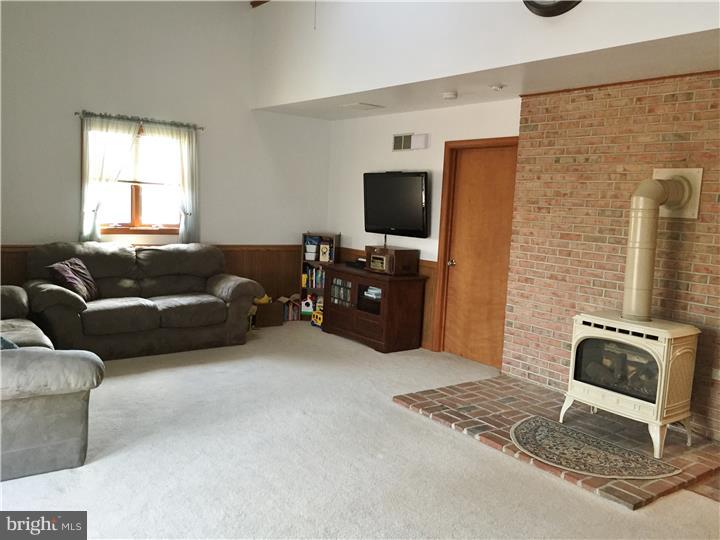 63 Virginville Road Kutztown, PA 19530 - Photo 9 of 20 Gallery Image 9