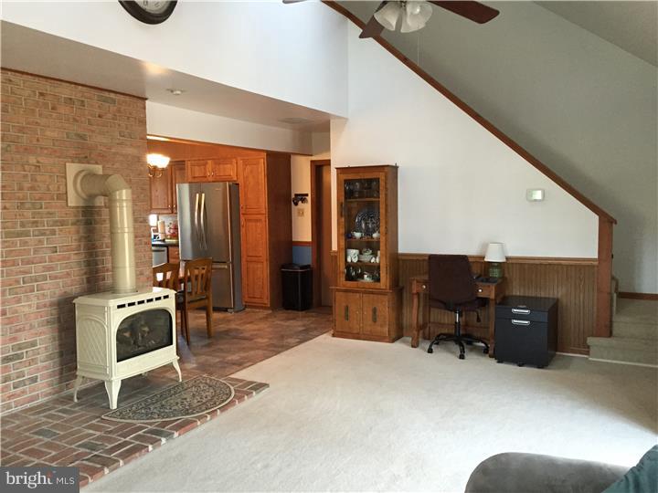 63 Virginville Road Kutztown, PA 19530 - Photo 10 of 20 Gallery Image 10