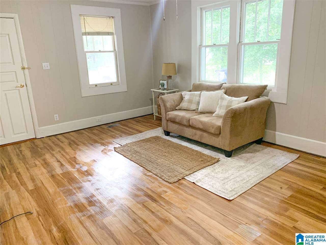 103 Mattison Road Oxford, AL 36203 - Photo 10 of 38