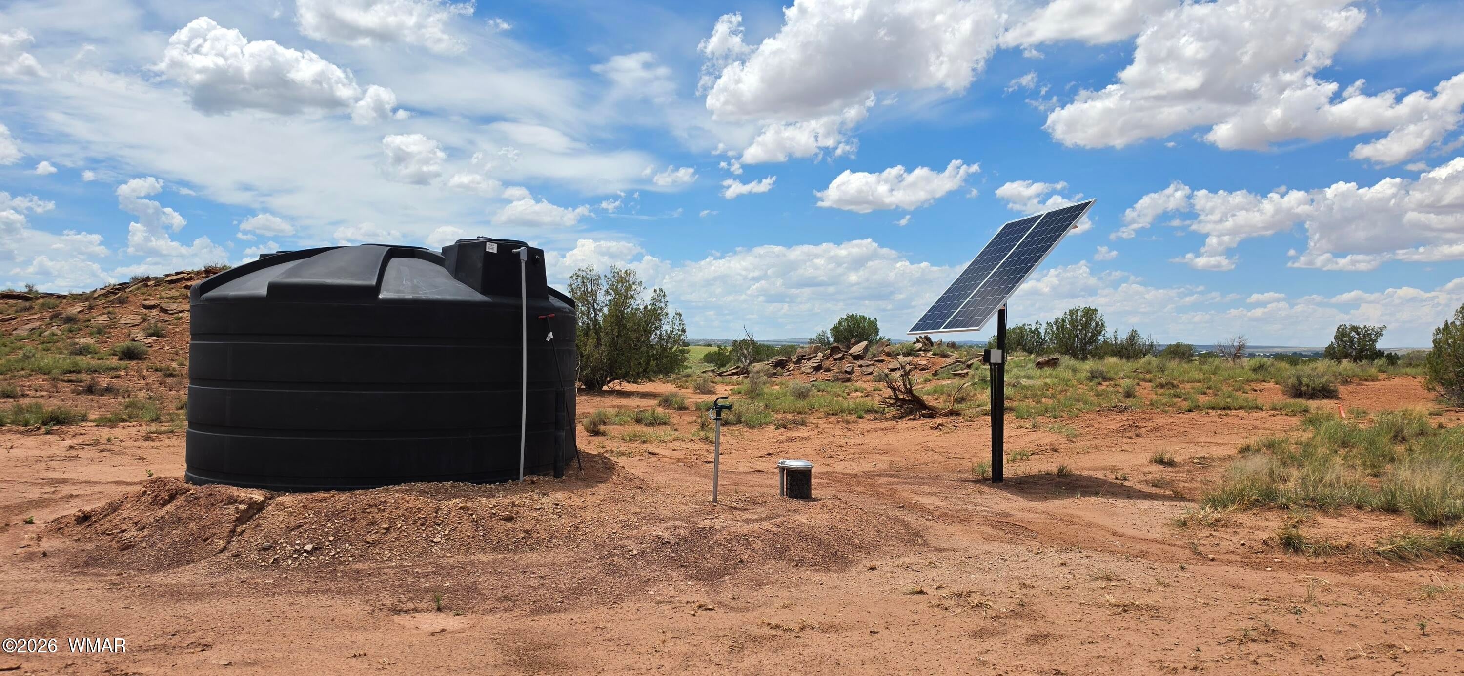 22 Ac Snowflake, AZ 85937 - Photo 20 of 25