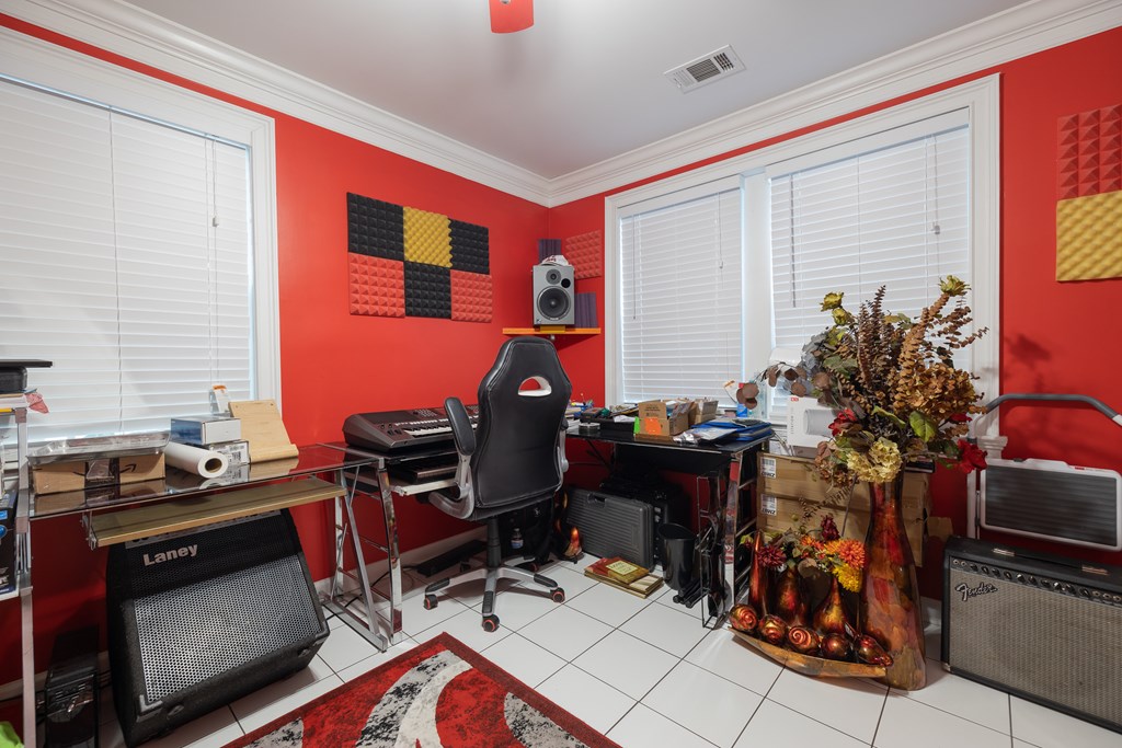 842 Rigdon Road Columbus, GA 31906 - Photo 15 of 19 Gallery Image 15
