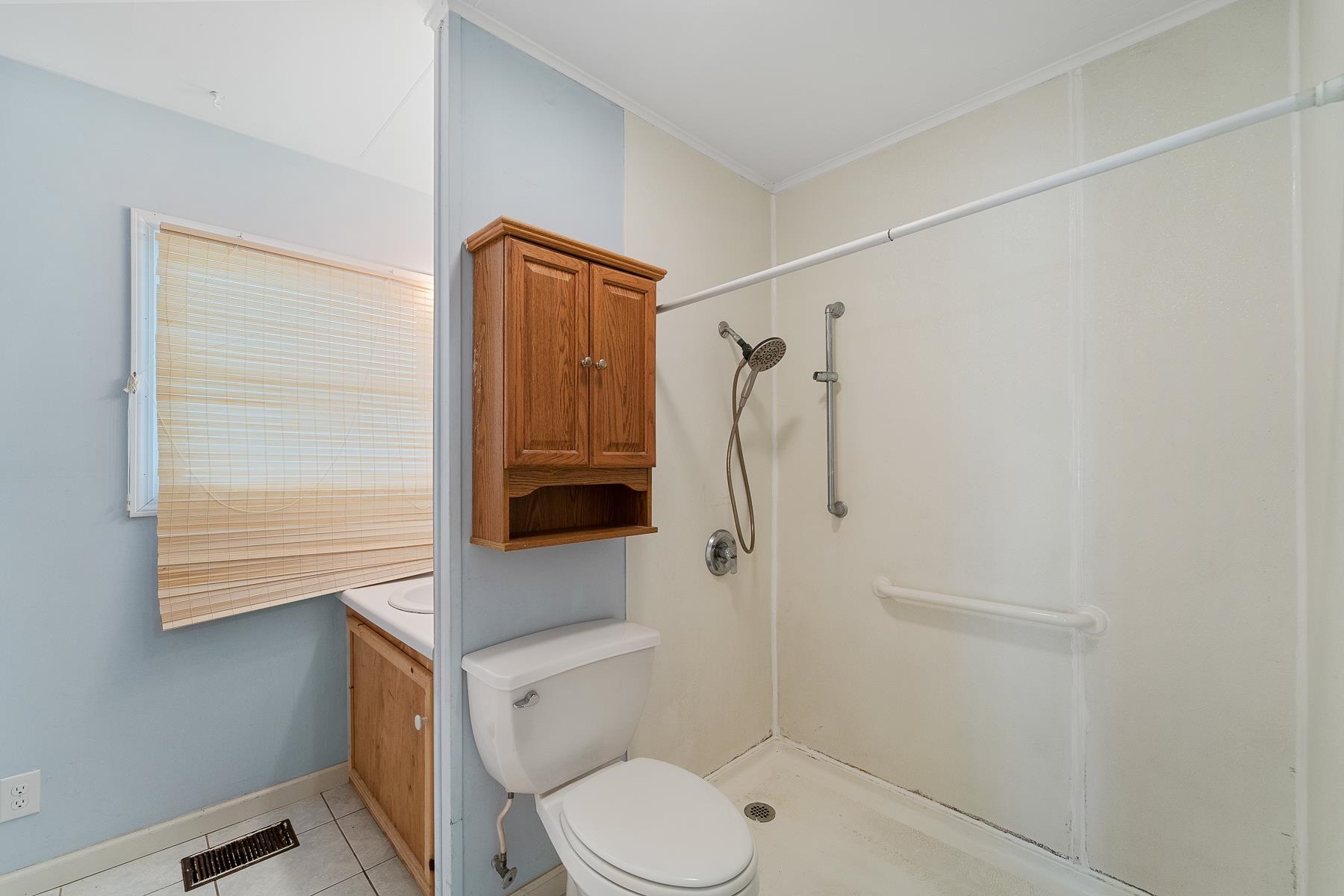 2300 Huntington Road Springfield, IL 62703 - Photo 23 of 26 Gallery Image 23