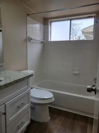 $1,775 | 9915 Towne Brook Lane, Sugar Land, TX 77498