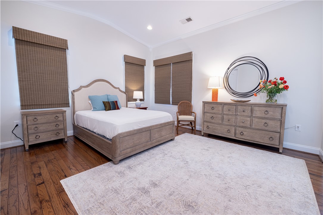 418 Sunset Point Drive West Union, SC 29696 - Photo 15 of 40