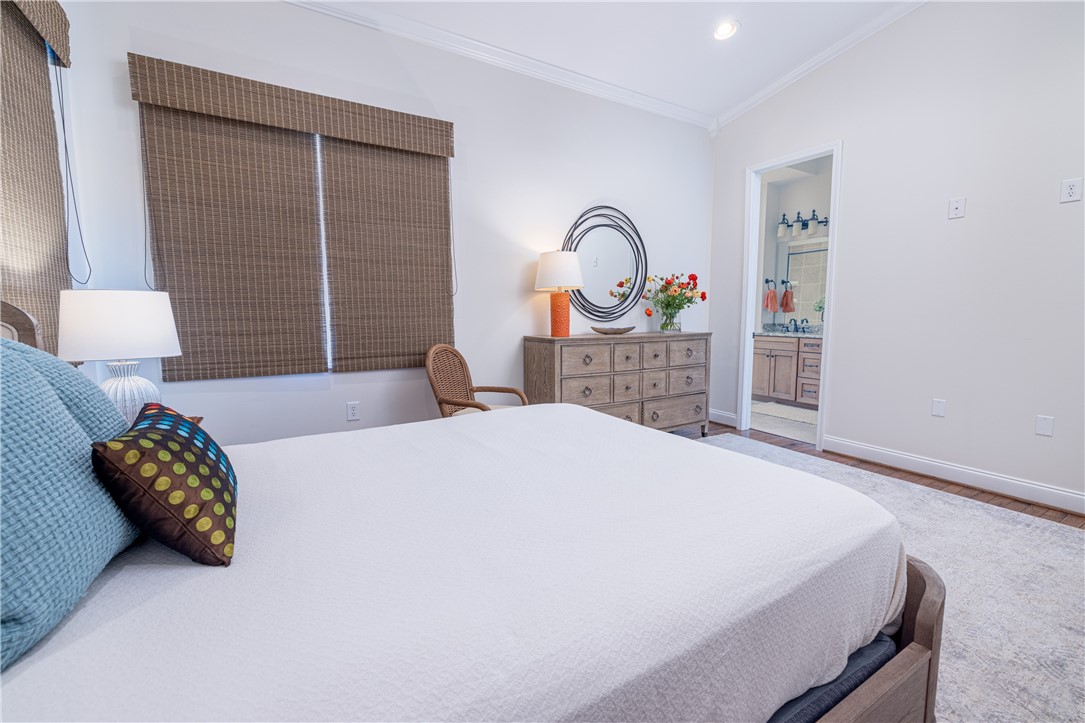 418 Sunset Point Drive West Union, SC 29696 - Photo 16 of 40