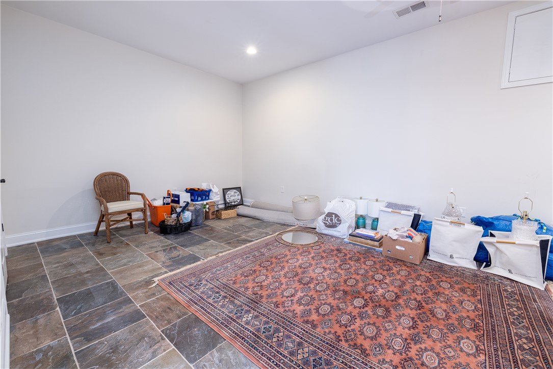 418 Sunset Point Drive West Union, SC 29696 - Photo 24 of 40