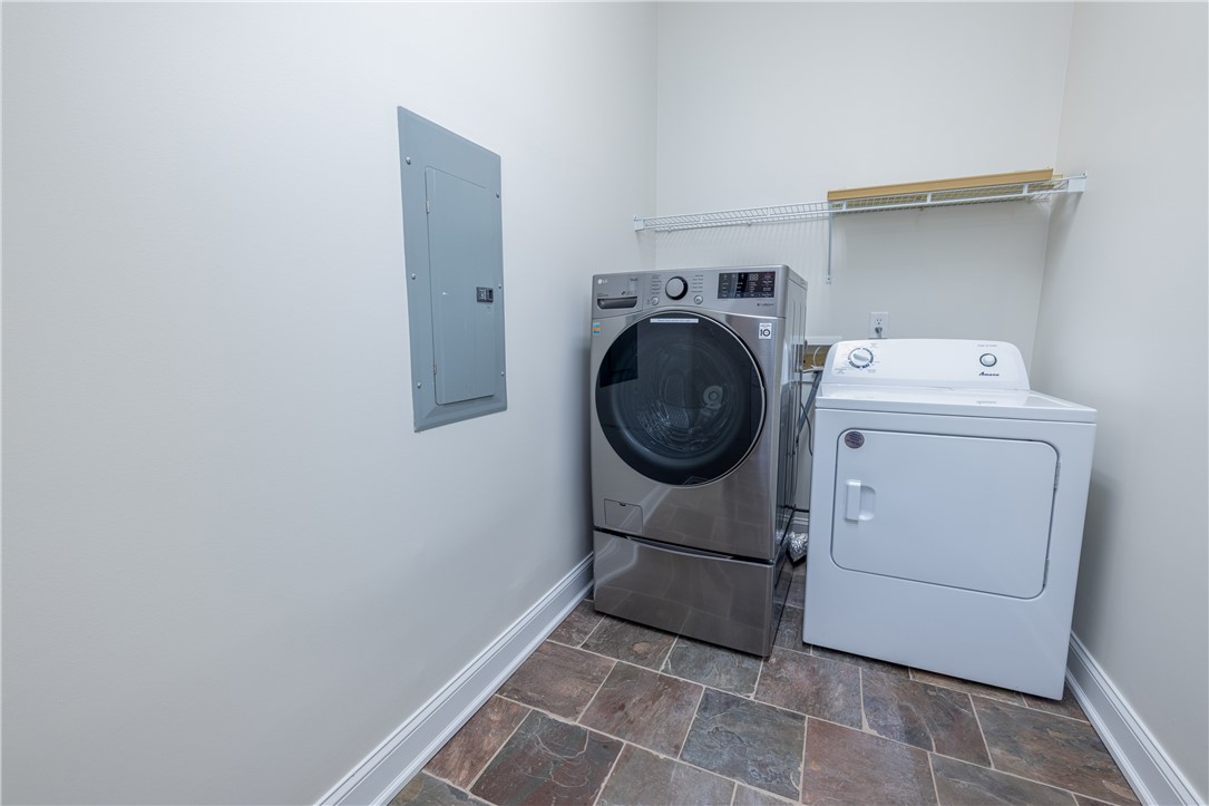 418 Sunset Point Drive West Union, SC 29696 - Photo 25 of 40