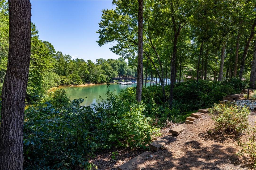 418 Sunset Point Drive West Union, SC 29696 - Photo 30 of 40