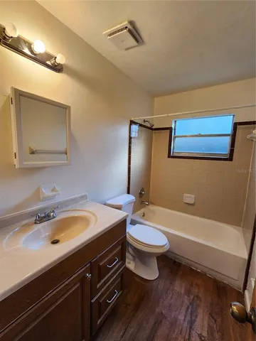 $1,000 | 1709 Southwest 69th Terrace, Unit B, Gainesville, FL 32607
