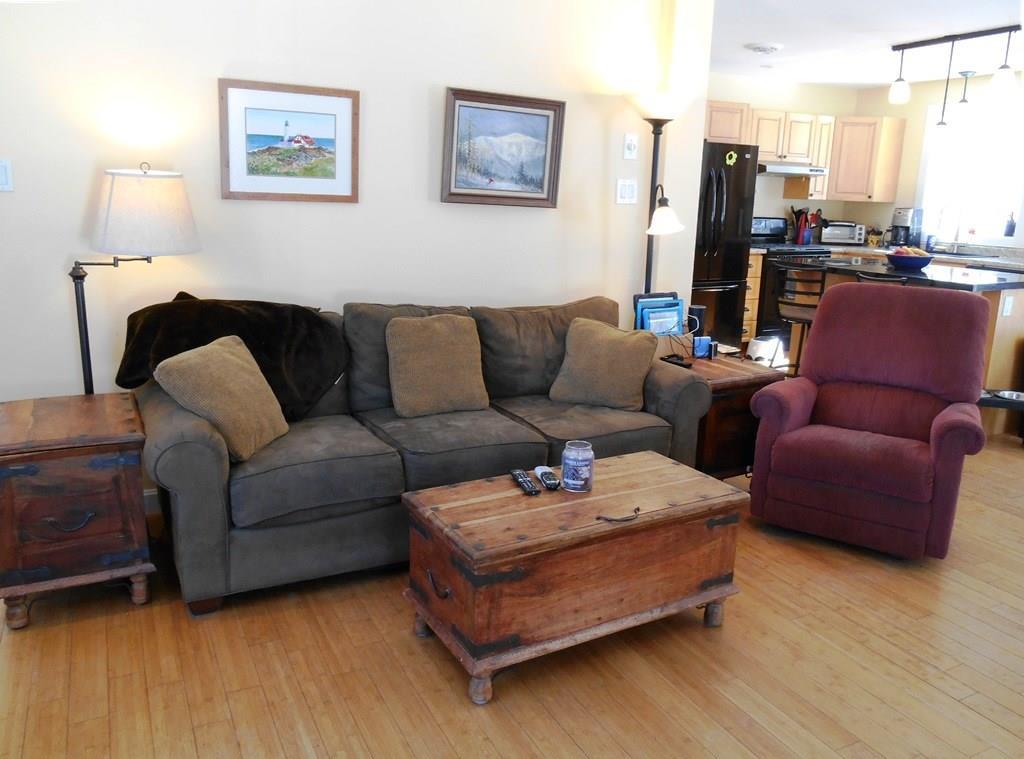 75 Haley Circle Rangeley, ME 04970 - Photo 6 of 34 Photo