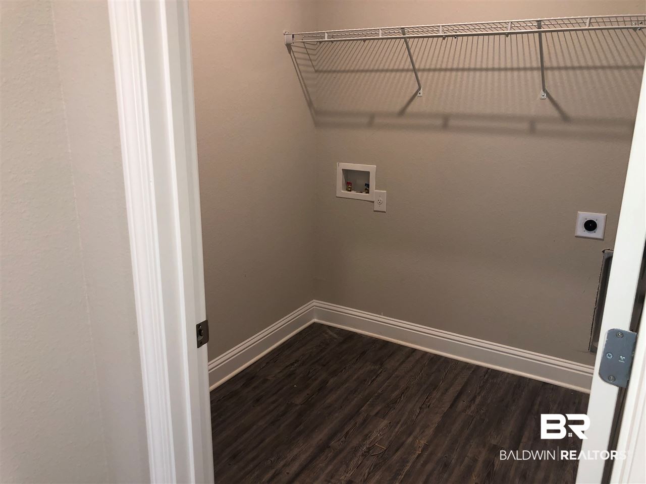 3828 Borman Loop Gulf Shores, AL 36542 - Photo 10 of 14