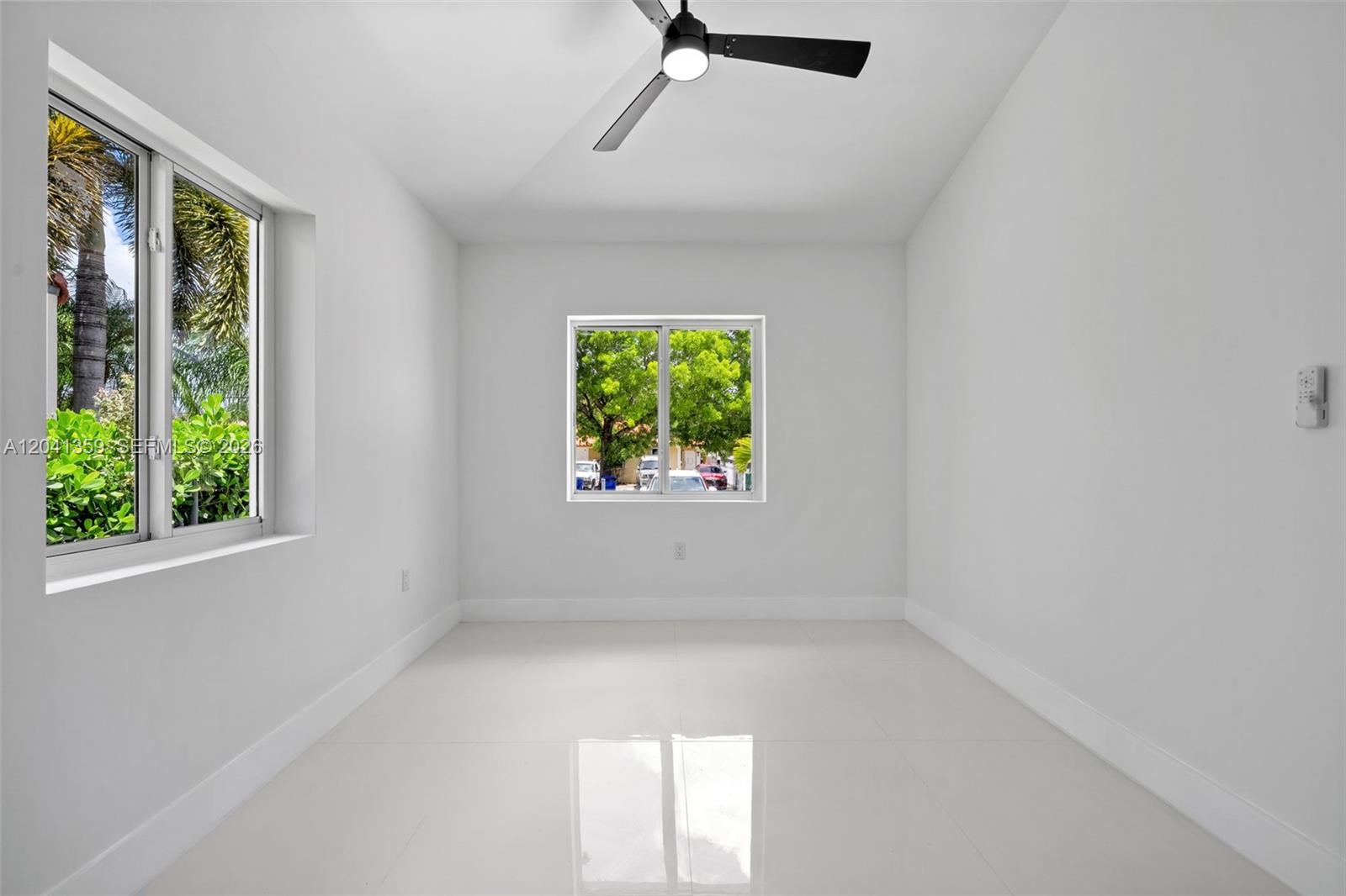 2940 Southwest 12th Street Miami, FL 33135 - Photo 54 of 62