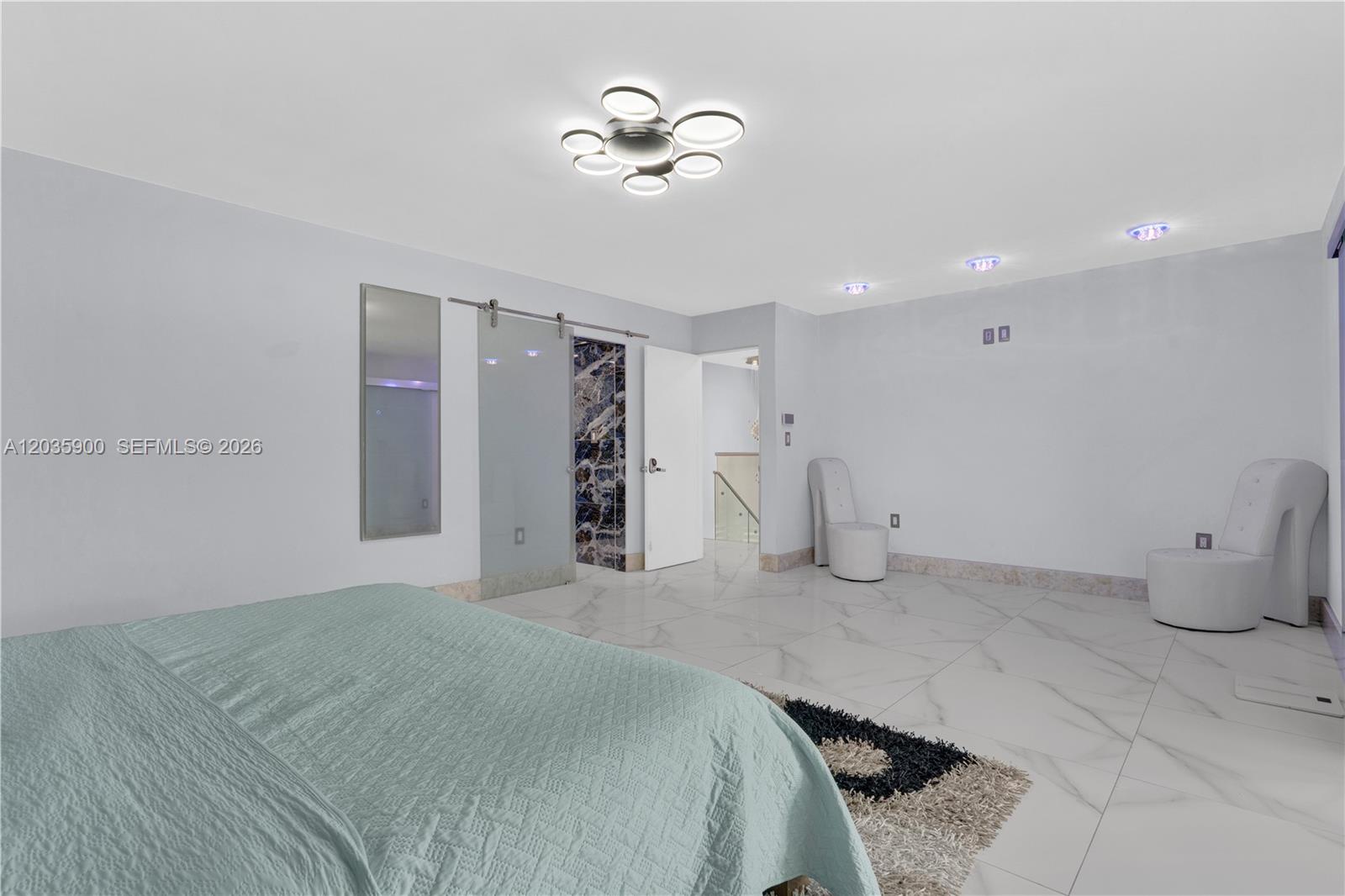 13330 Southwest 5th Street Miami, FL 33184 - Photo 9 of 56