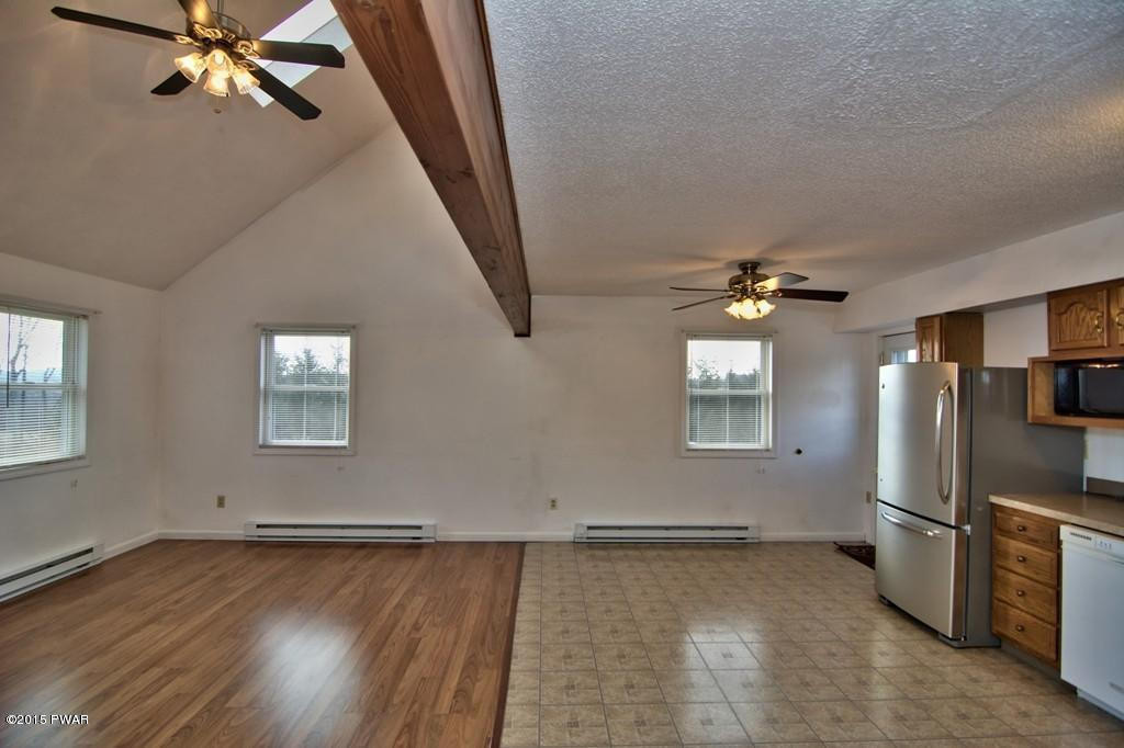 154 Spudeno Road Moscow, PA 18444 - Photo 13 of 42
