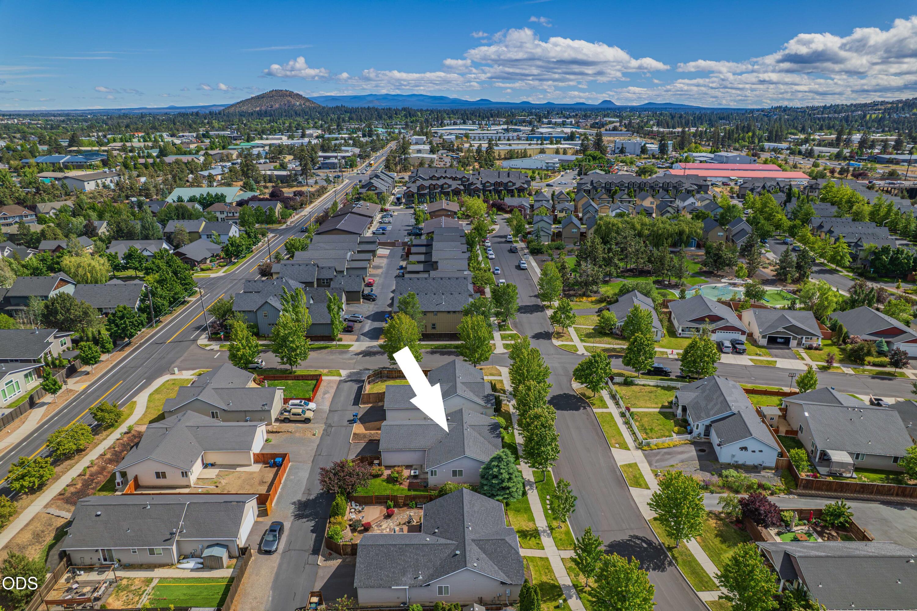 63172 Lancaster Street Bend, OR 97701 - Photo 49 of 50