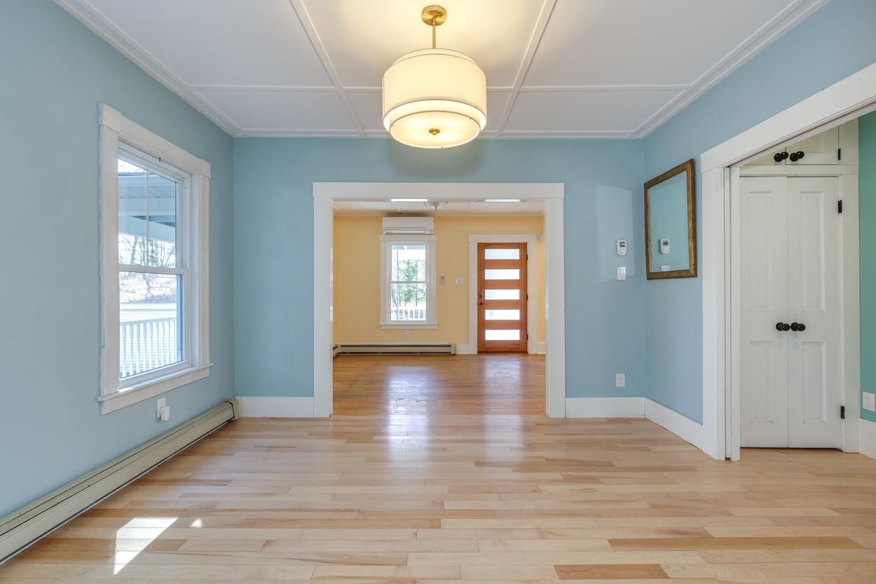 18 Engel Street Concord, NH 03301 - Photo 14 of 58