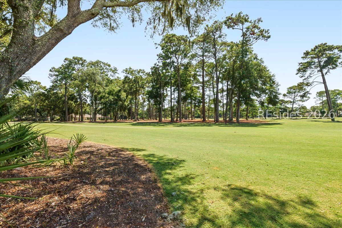 107 Lighthouse Road, Unit 2284 Hilton Head Island, SC 29928 - Photo 32 of 38 Gallery Image 32