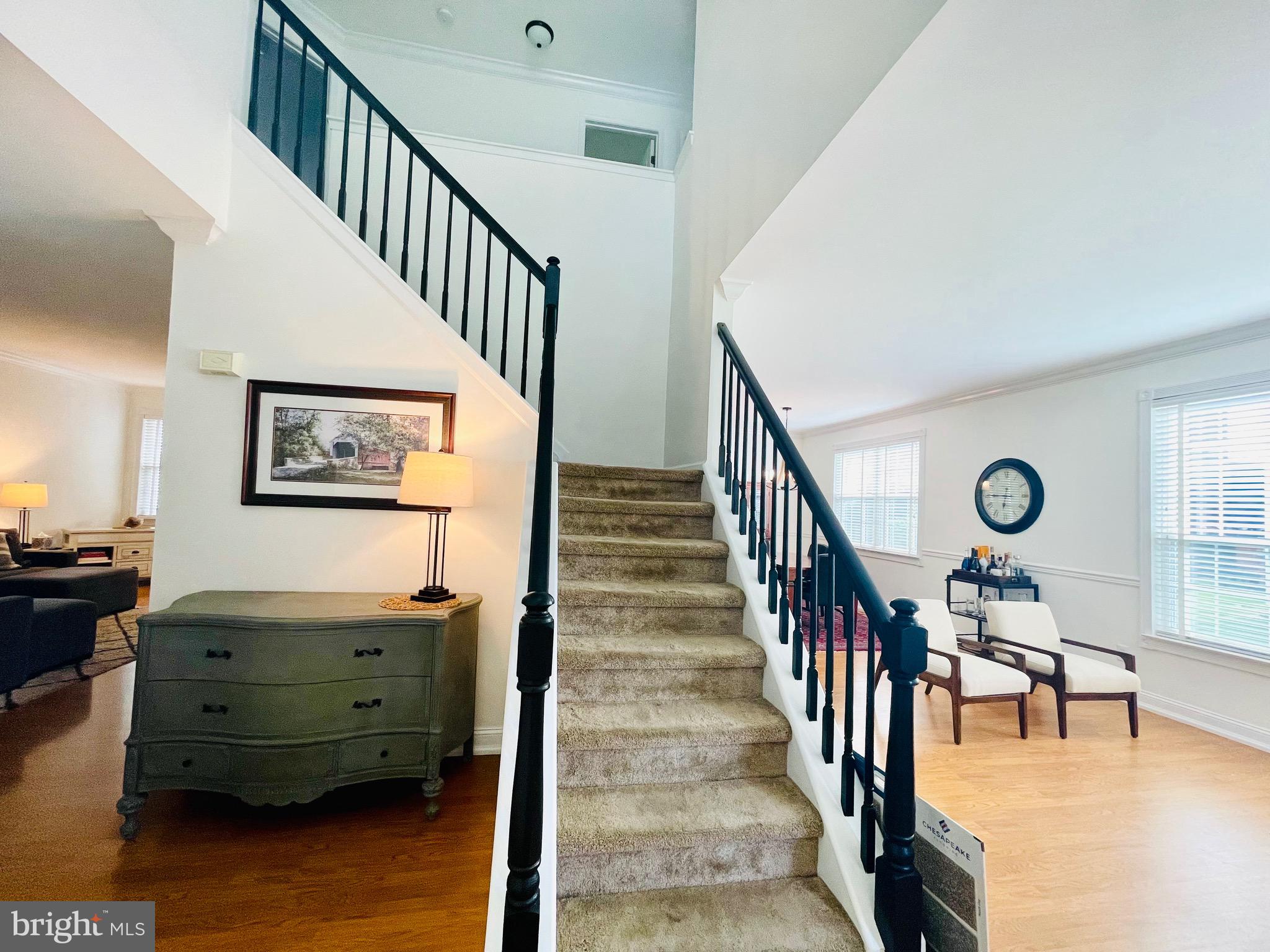 75 Manley Road Pennington, NJ 08534 - Photo 2 of 27