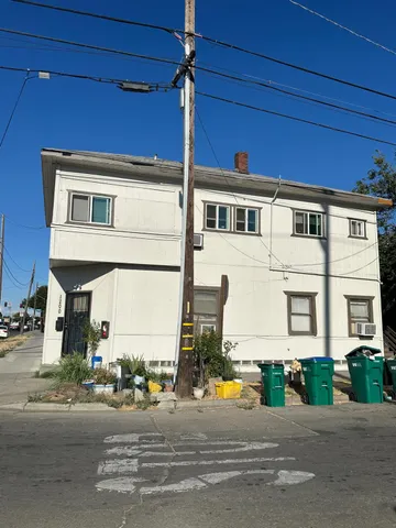 $419,999 | 1200 East Miner Avenue, Stockton, CA 95205