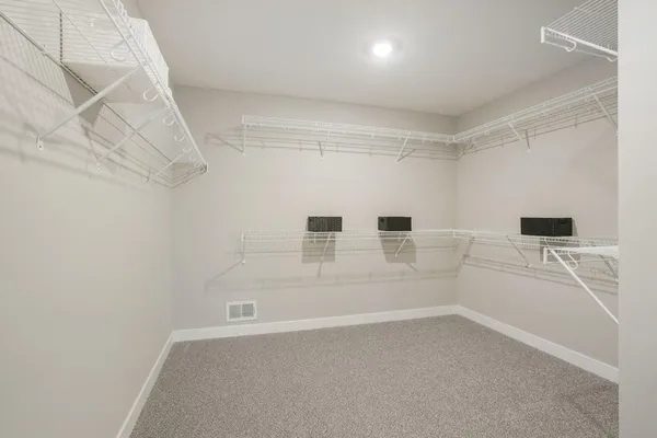 $585,000 | 17297 Dimension Avenue, Lakeville, MN 55044