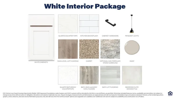 $585,000 | 17297 Dimension Avenue, Lakeville, MN 55044