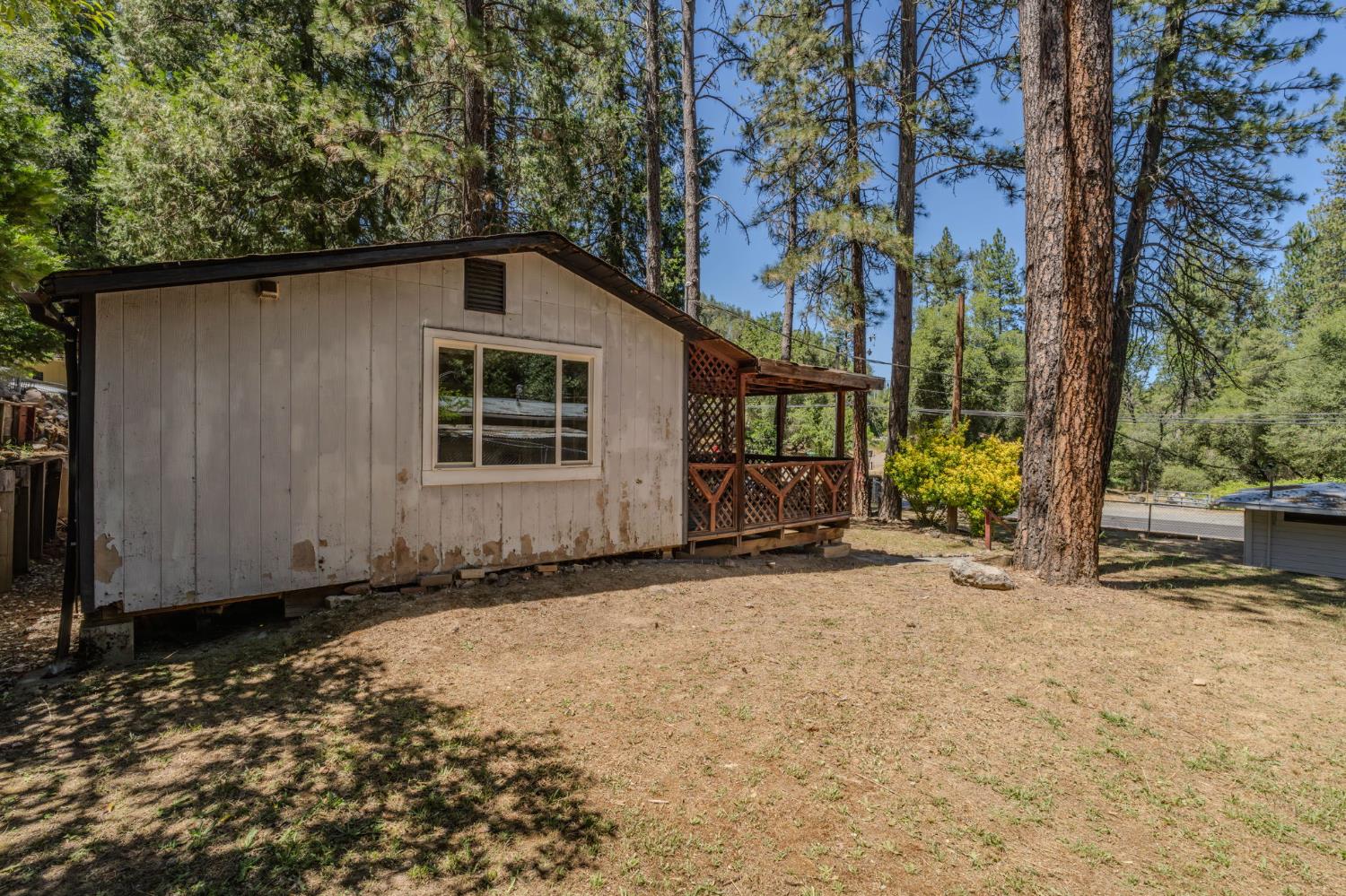 14876 Shenandoah Road River Pines, CA 95675 - Photo 31 of 37