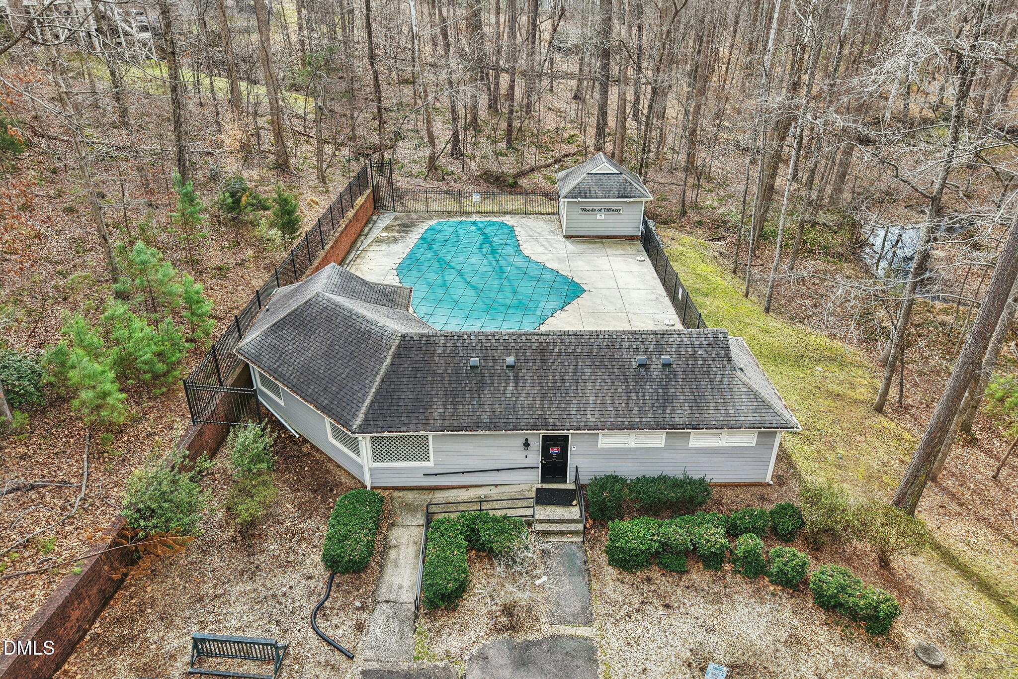 800 Bromley Way Raleigh, NC 27615 - Photo 71 of 74 61-web-or-mls-Bromley Way-2002-906