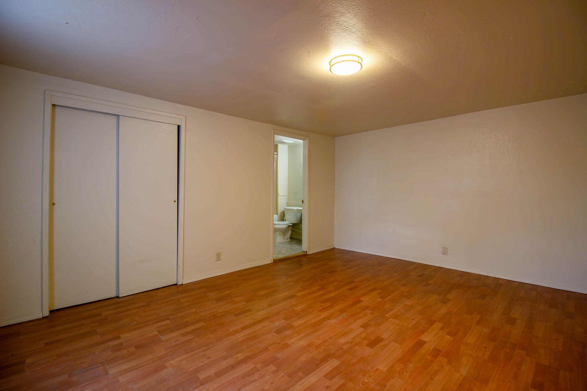 83 Phillips Court Arcata, CA 95521 - Photo 41 of 50 #97.5 Interior