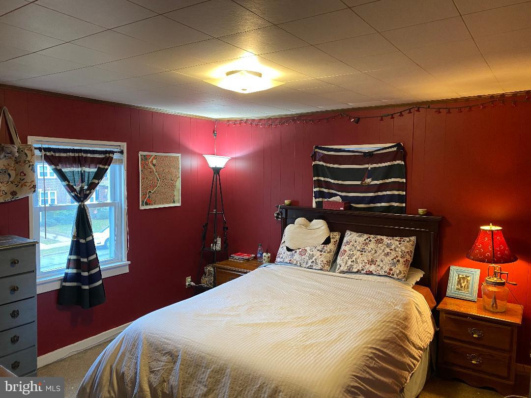 314 Sycamore Road Reading, PA 19611 - Photo 13 of 26 Bedroom 1