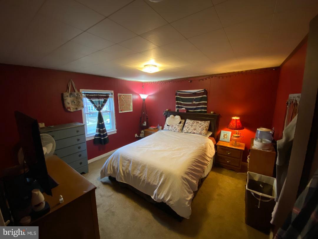 314 Sycamore Road Reading, PA 19611 - Photo 14 of 26 Bedroom 1