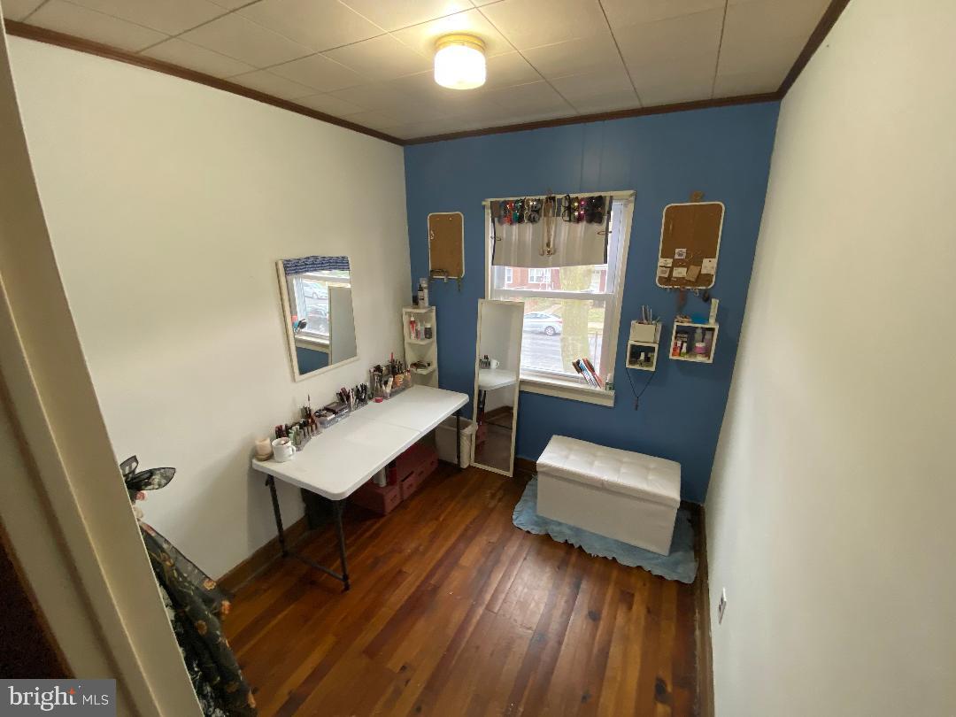 314 Sycamore Road Reading, PA 19611 - Photo 17 of 26 Bedroom 3 or Office