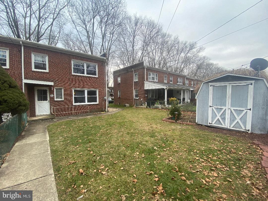 314 Sycamore Road Reading, PA 19611 - Photo 22 of 26 Gallery Image 22