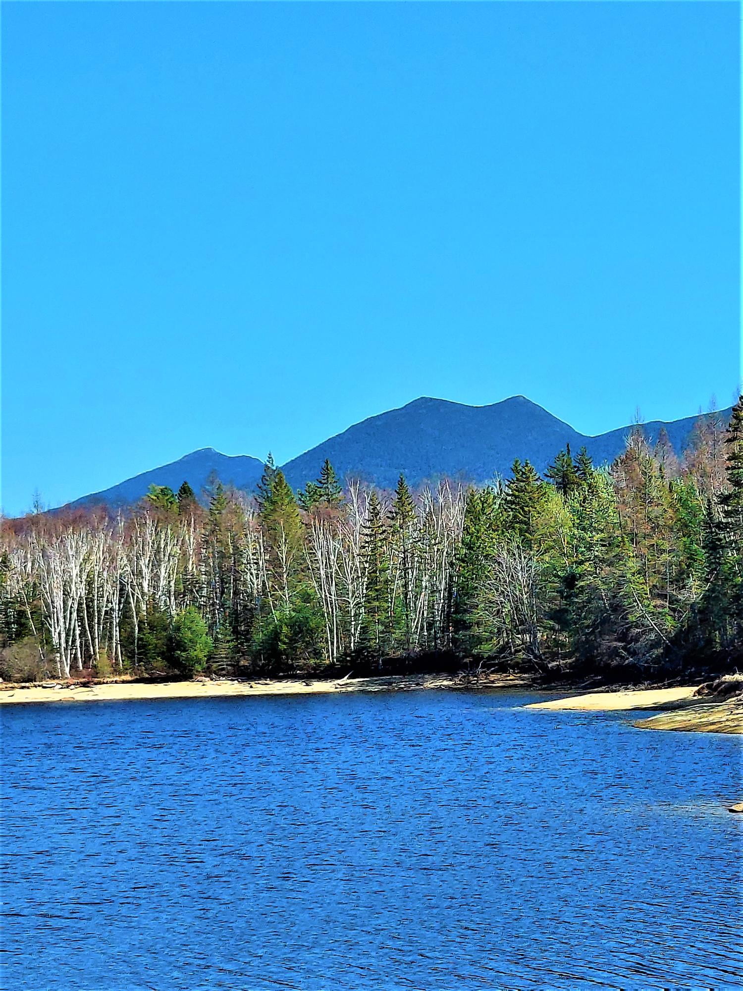 12 Nubble Way Stratton, ME 04982 - Photo 83 of 87 Mountains