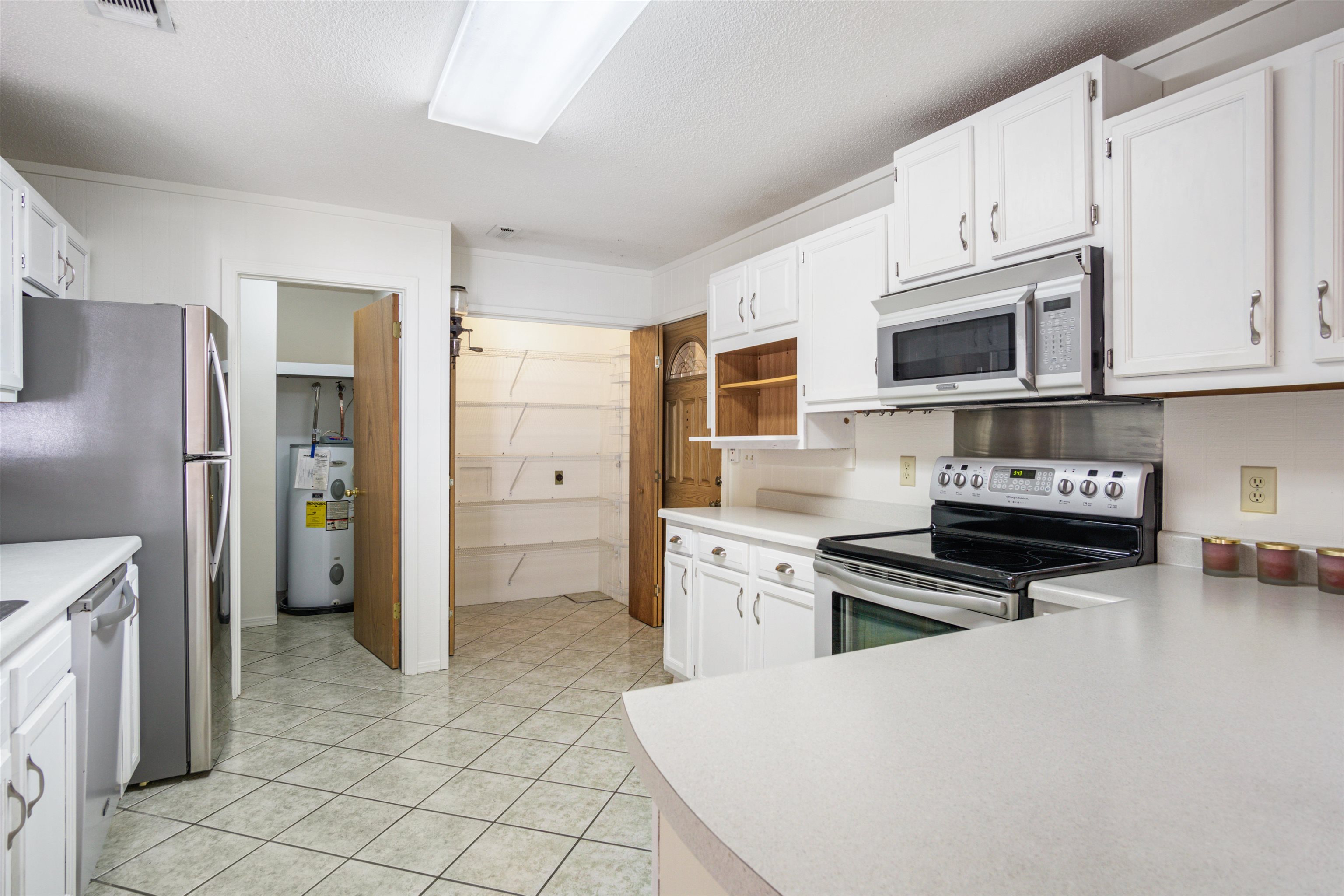 9590 Beach Road Foley, AL 36535 - Photo 24 of 48
