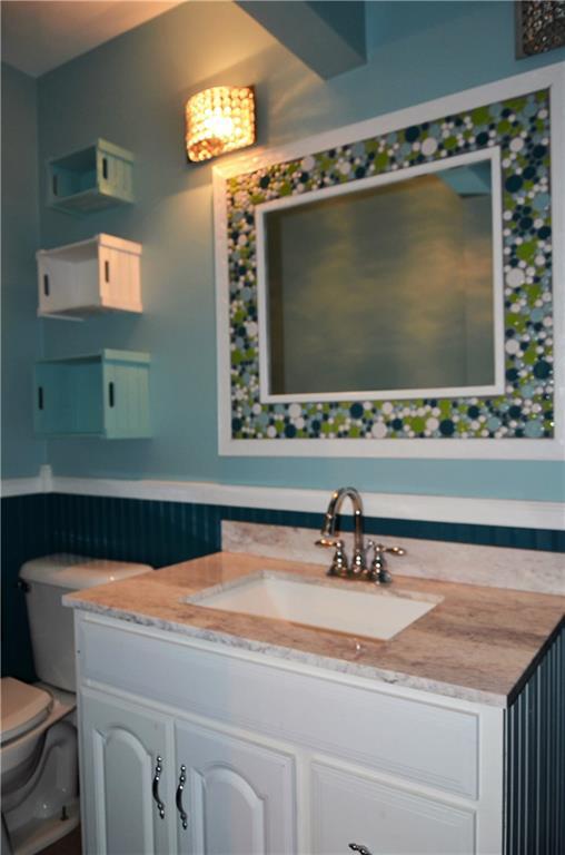 292 Foye Road Wiscasset, ME 04578 - Photo 21 of 27 Photo