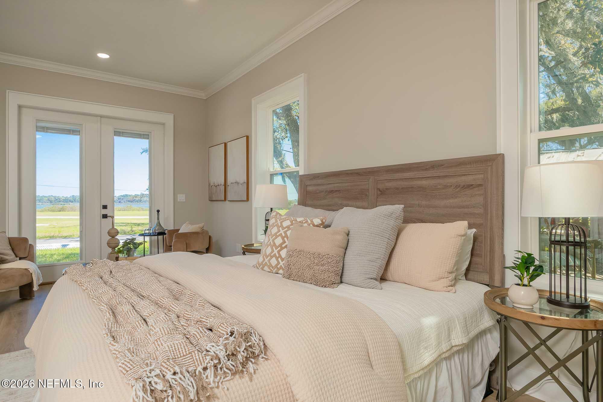 132 Terrapin Road St. Augustine, FL 32086 - Photo 66 of 103 73-IMG-5861