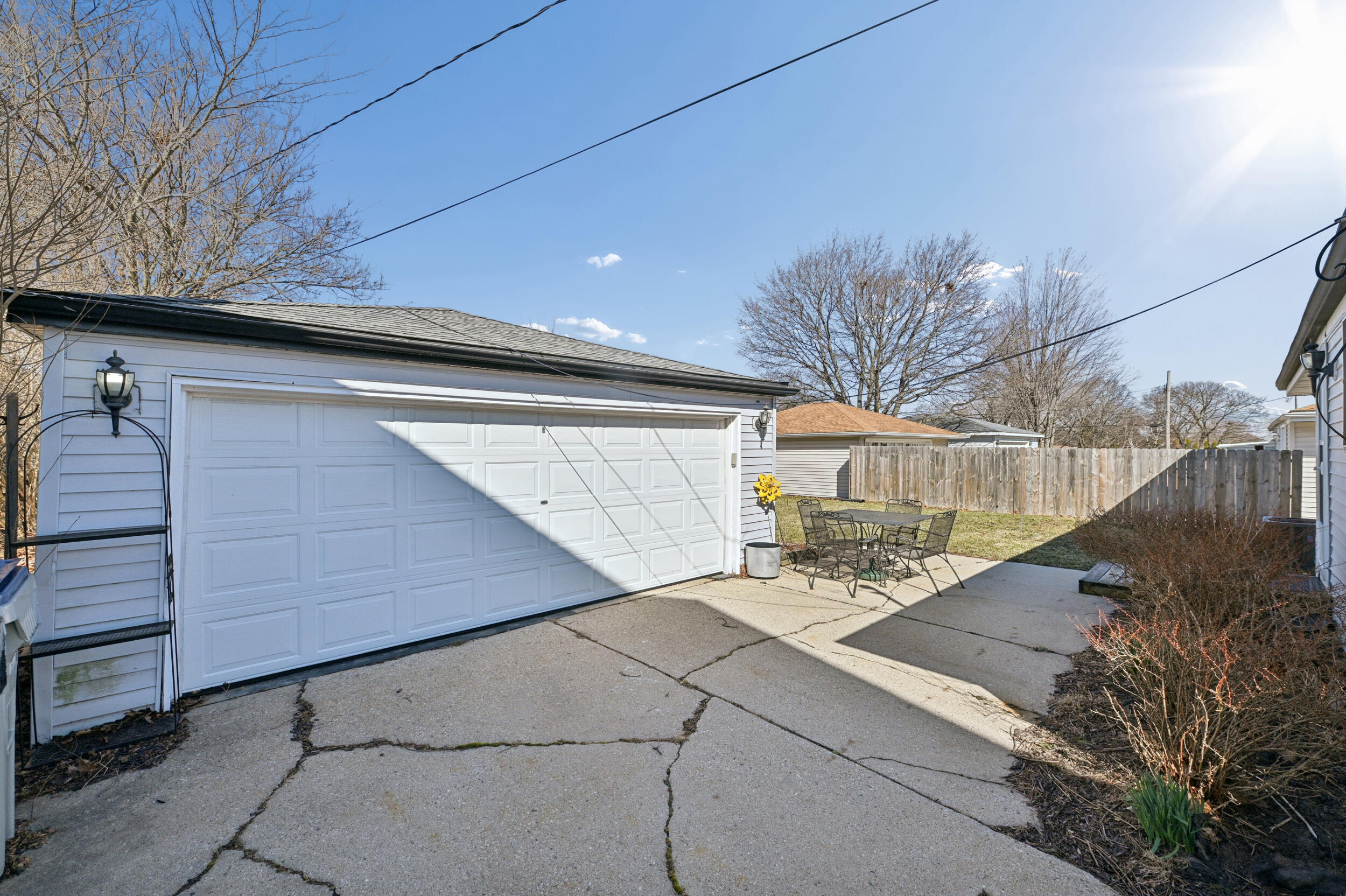 3733 South 80th Street Milwaukee, WI 53220 - Photo 19 of 23 19_dsc_6030