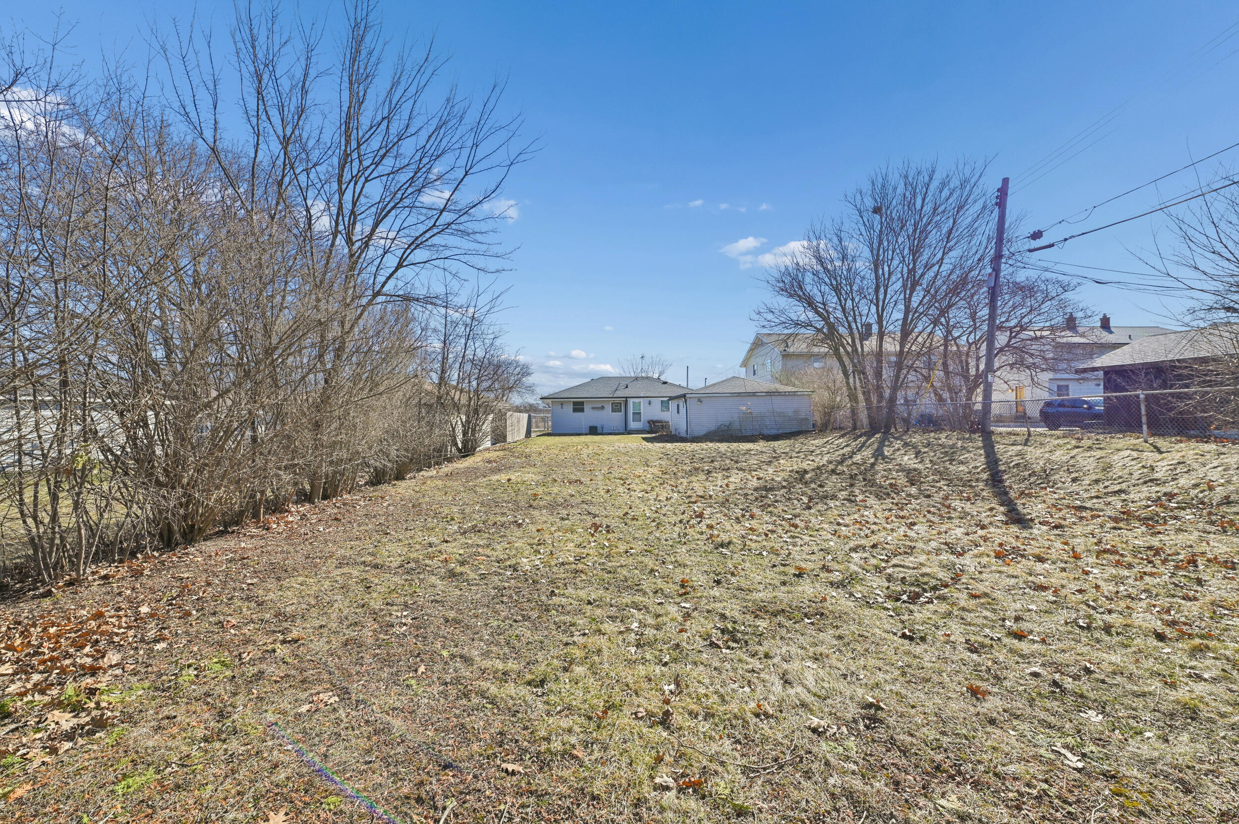 3733 South 80th Street Milwaukee, WI 53220 - Photo 22 of 23 22_dsc_6050