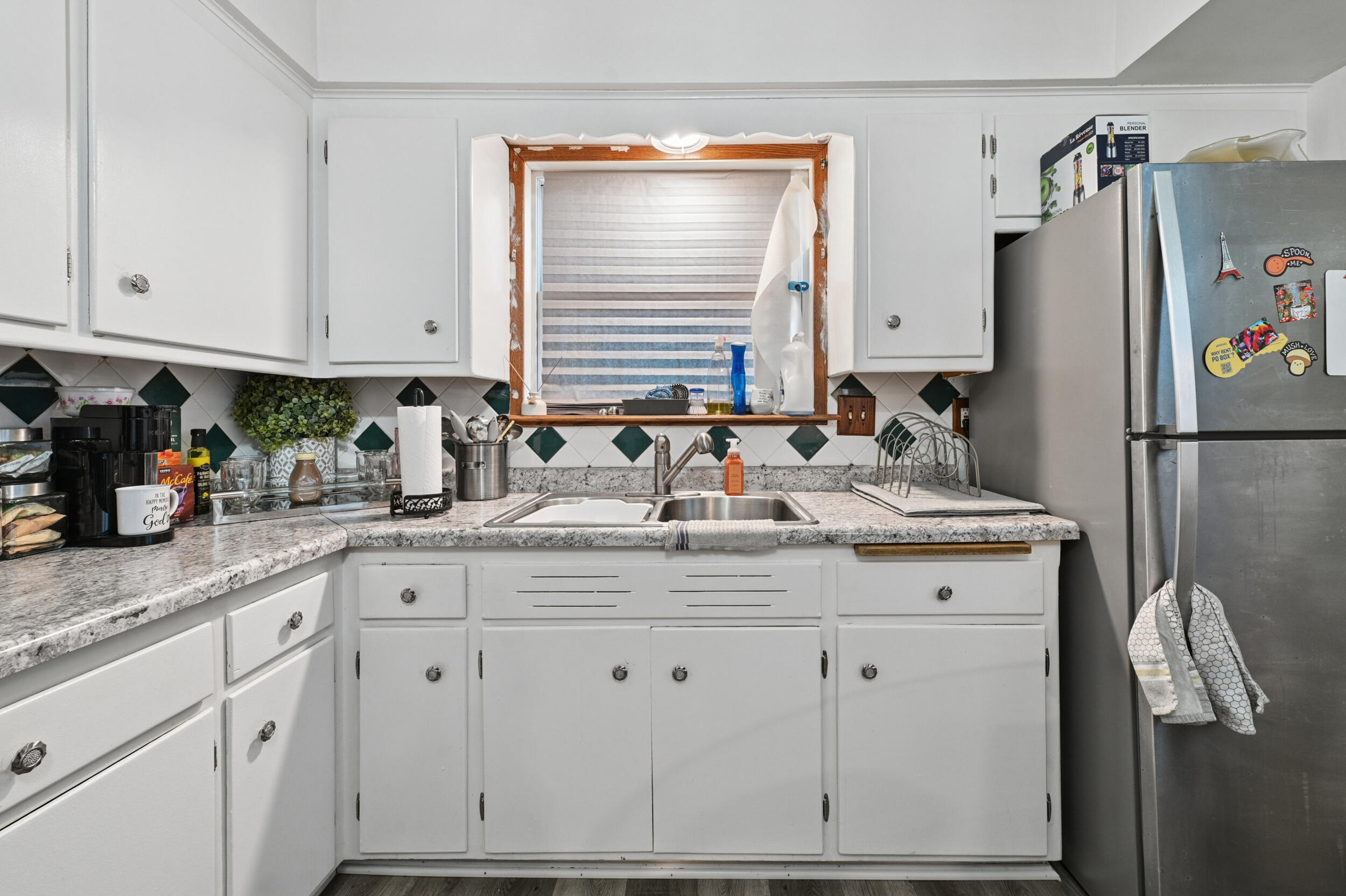 3733 South 80th Street Milwaukee, WI 53220 - Photo 8 of 23 8_dsc_5965