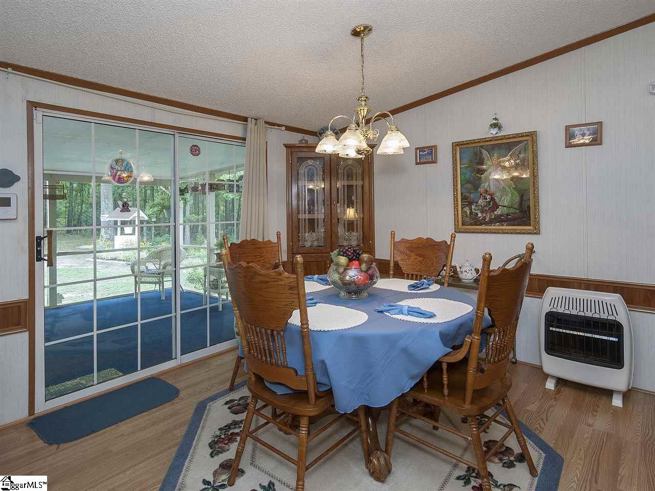 347 Berry Road Pelzer, SC 29669 - Photo 14 of 25