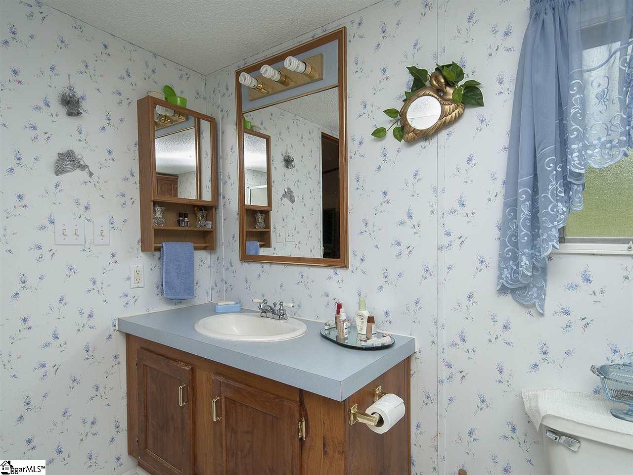 347 Berry Road Pelzer, SC 29669 - Photo 22 of 25