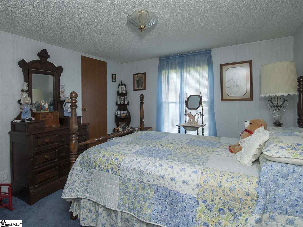 347 Berry Road Pelzer, SC 29669 - Photo 23 of 25