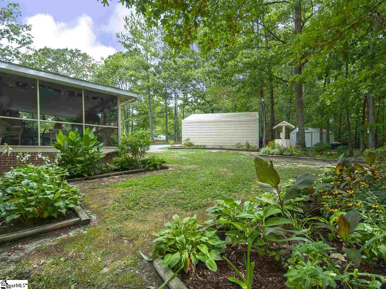 347 Berry Road Pelzer, SC 29669 - Photo 9 of 25