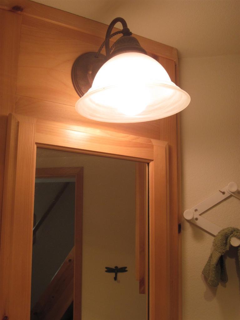 7900 Hyatt Prairie Road, Unit 5 Ashland, OR 97520 - Photo 22 of 25 Additional Photo