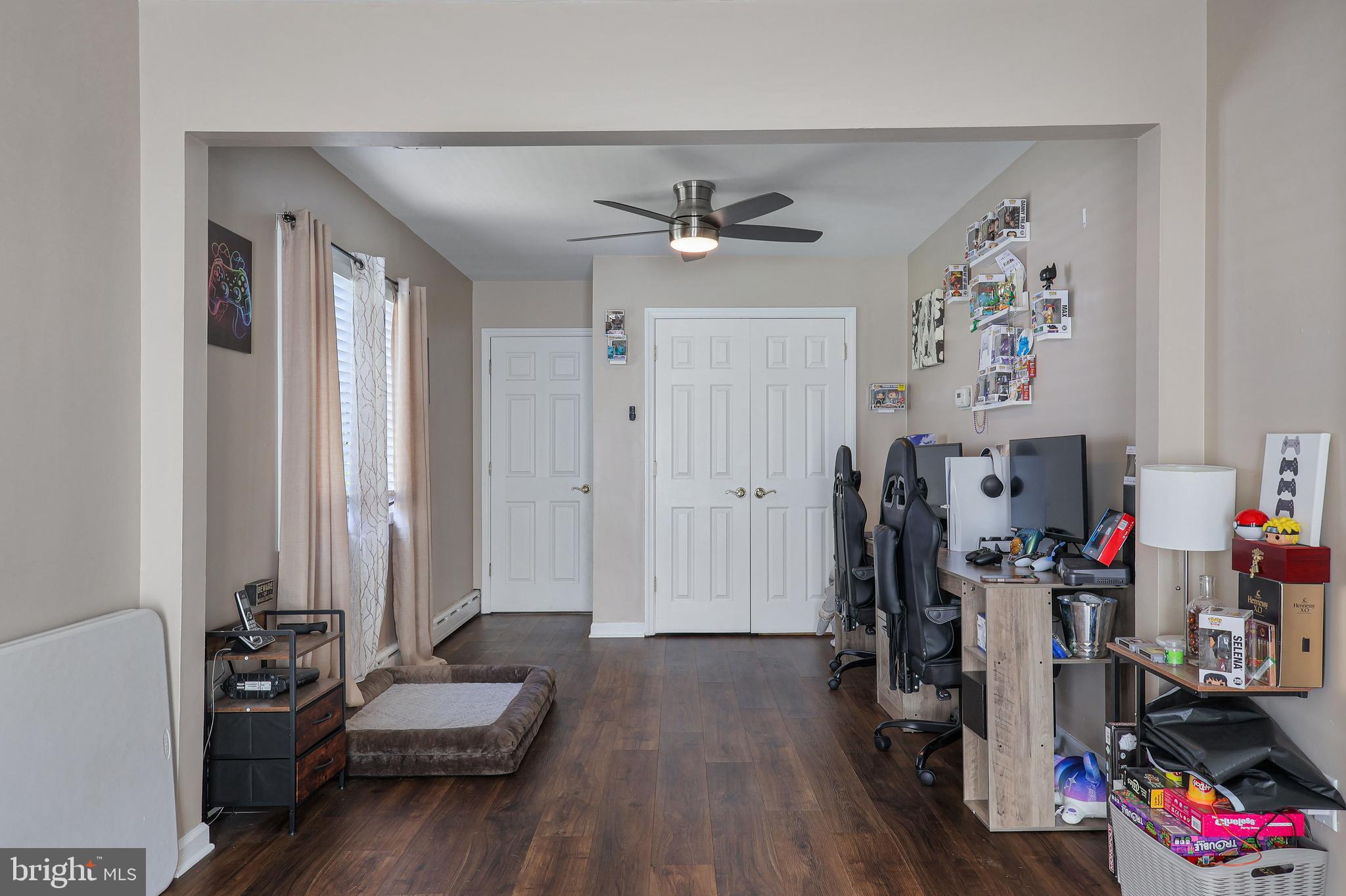 28 Colton Road Edison, NJ 08817 - Photo 21 of 60 Gallery Image 21