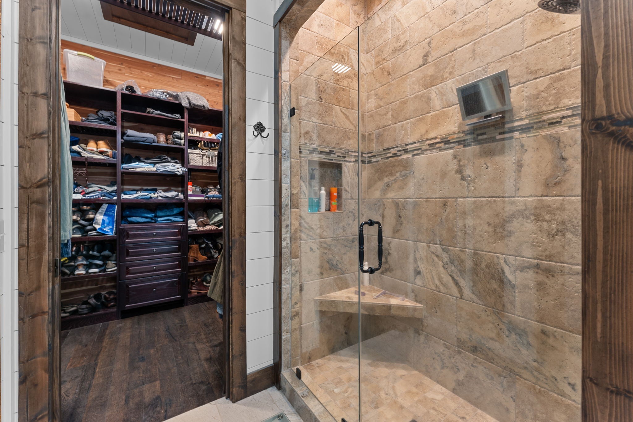 345 Center Ridge Road Cullowhee, NC 28723 - Photo 34 of 70 Gallery Image 34